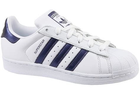 adidas superstars dam